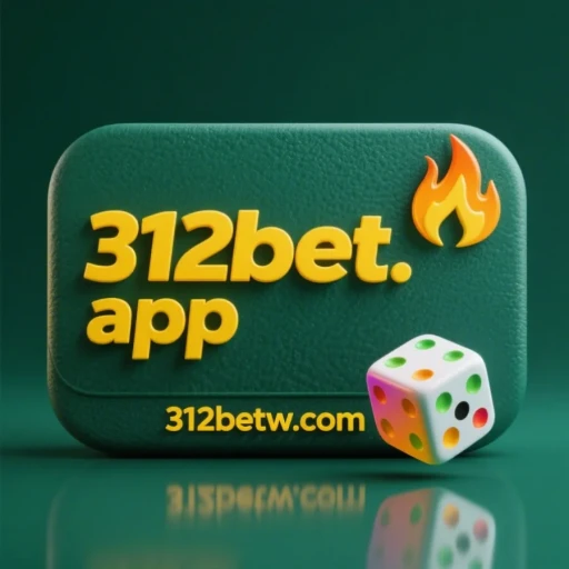 312bet.app
